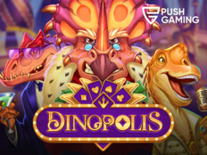 Crypto online casino98